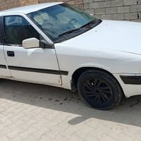 هاي السبرو • مكينة وكير • نجف الاشرف