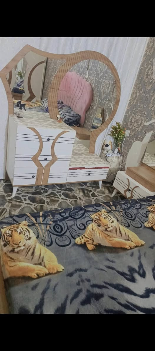غرفه سعرهه ٣٠٠ وبيهه مجال


**إذا كنت صاحب هذا الإعلان وتريد حذفه لأي سبب، رجاءا أرسل رسالة إلى الدعم الفني**