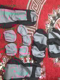 كشن اسفنجي • جوكر • كركوك