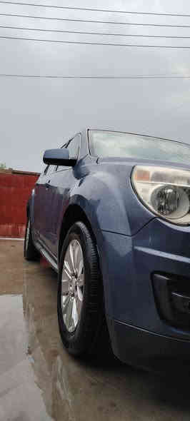 سلام عليكم سياره لبيع   شوفر ليت  كونكس  موديل 2011 رقم بغداد محرك سته سلندر
***********))) ***********
