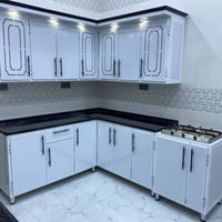 معمل المرتضى • كاونترات • حسب الطلب