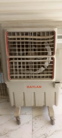 كونفير اي عيب مابي للبيع 07711333870