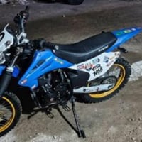 قفاز موديل 2024 اوراق محرك مامفتوح كهربائيات شغال مكاني بغداد السعر 75...