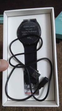 ساعات سمارت • قطعتين • توصيل الفلوجة