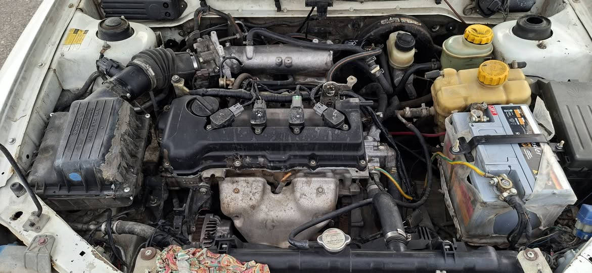 (***********)دیونوبرامودیل (1997)توماتیک گیڕومە کینە ی کراوە بە سە نی بە شە رت تە بریدساردوکە رم ئیش ئە کات  چوارجاموئاوینە کارە با شاشە ئای پات لە یت زینۆن بی داعم بی لیدراوسە نە وی تا زە یە تا(2027)بە شە رتی تە حویلوبڕاوە وخرامە شوین سعری( 38)گە ڵاوکە می ماعامە لا(***********)(***********) السليمانية, العراق
