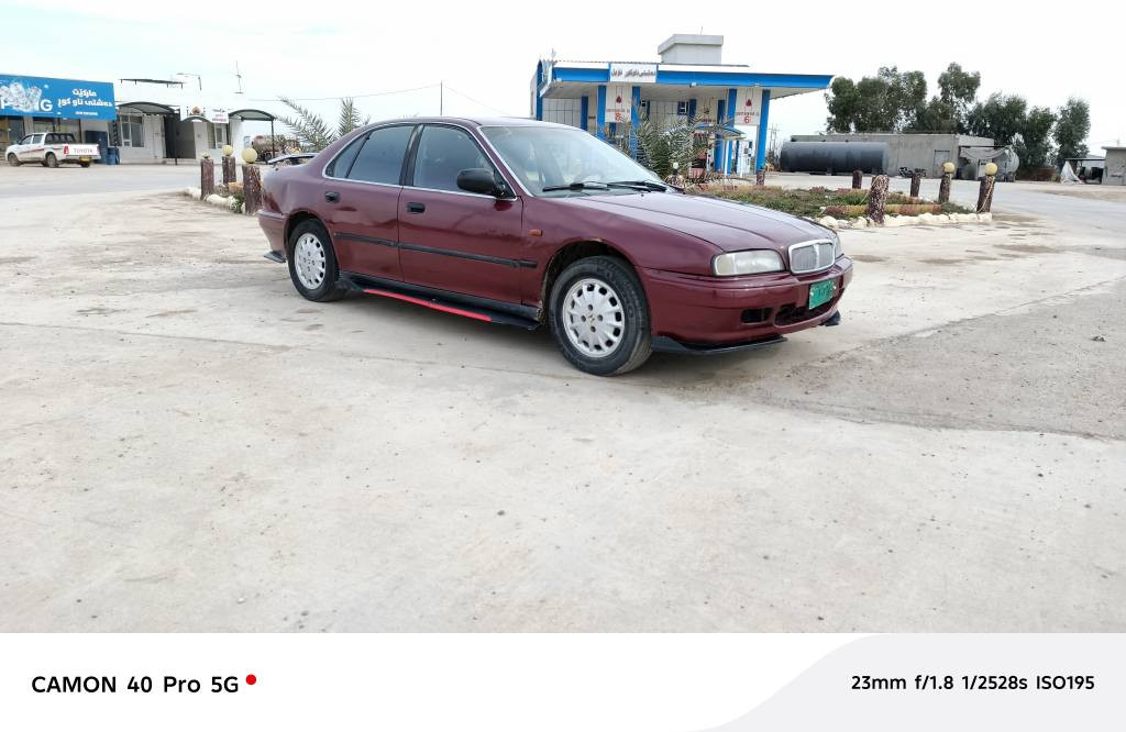 مودیل 1994 تبرید ە بیلادی گیر مکینە شرت تحویل و وکالە شرت وکالە بە ناوی خۆمە کهربائی ت و هموی شرت بخ عام بۆ جوانی بی دعم و لیدان بە شرتی سورنەر شوین بەردەرەش ژ.م*********** گۆڕینەوەش هیە اكر, نينوى
