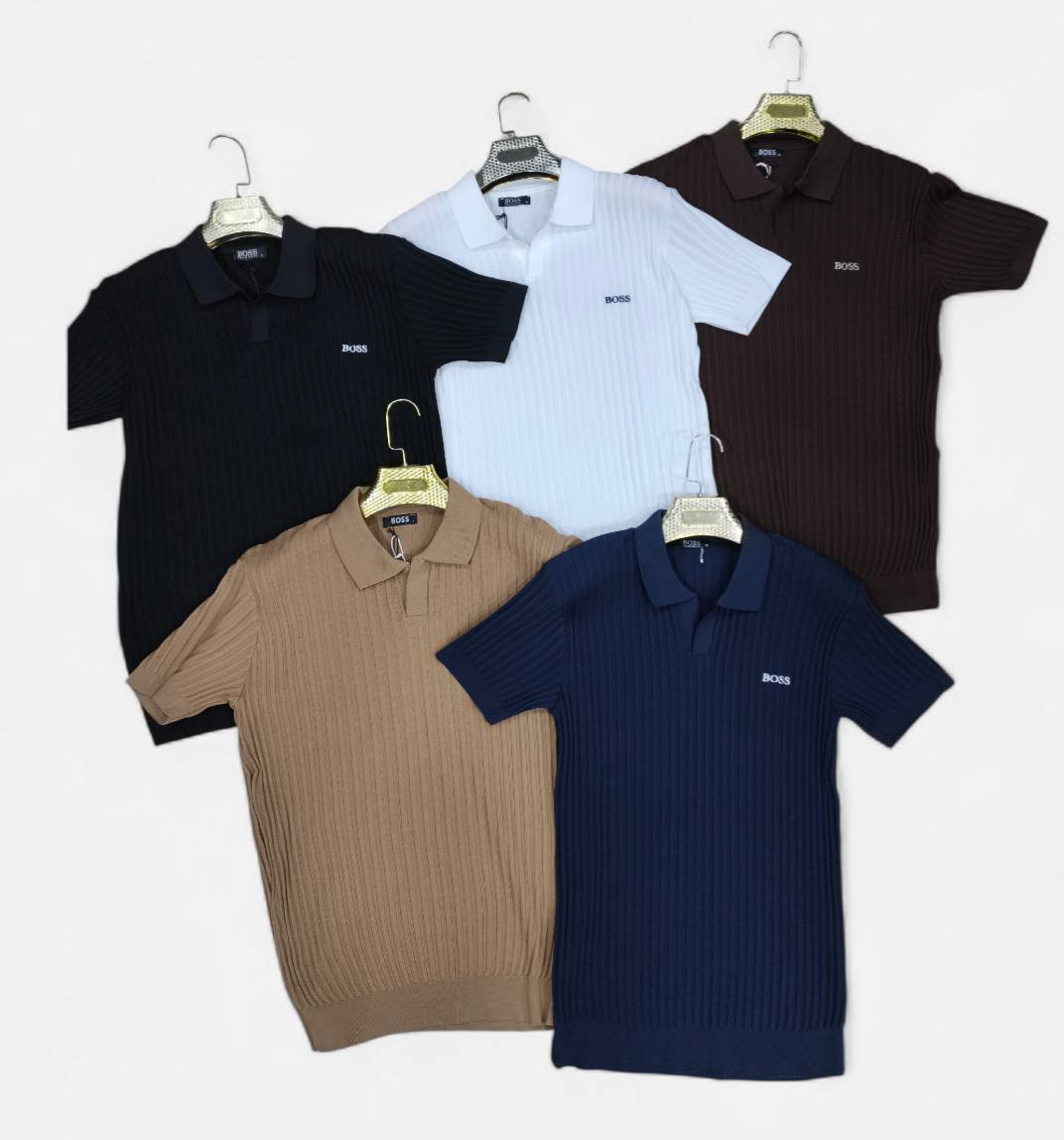 السعر 15 أصلي ✅


**إذا كنت صاحب هذا الإعلان وتريد حذفه لأي سبب، رجاءا أرسل رسالة إلى الدعم الفني**