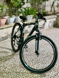 MERIDA • شيمانو • ٢٦
