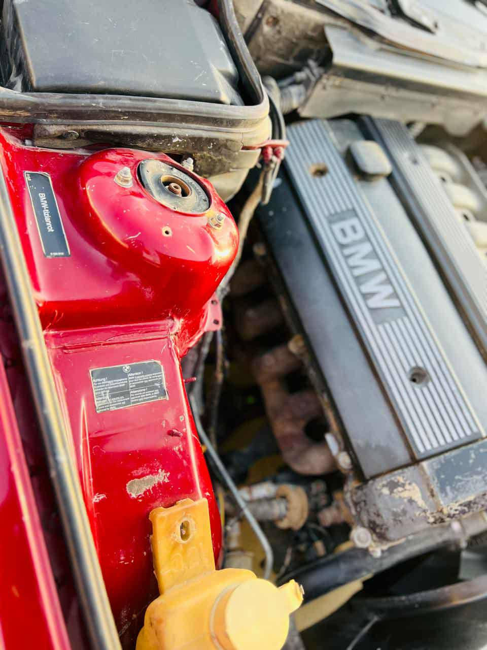 بیئێم بۆفرۆشتنو گۆڕینەوە مۆدێل٩١سڵایت چوارجام کارەبا ٥٢وکەپس دجیتاڵ گێڕعادی پێشو دوا کەپس ئاڕم پلاسیک هەولێرە عەسلیئەوەلیاتیشی هەیە دوسێ حەرفی خەڵەتە ، ماڵی مەدەنیو موسو بڕاوە بەشەرت ئەدەمو تەواو زۆرجوانو پاکە حالیەن یەک بڕینی ئاگریتیایە نازانم چیە دەگەو سلف ئیشەکا ،،نرخ ٢٥گەڵا سلێمانی *********** السليمانية, العراق
