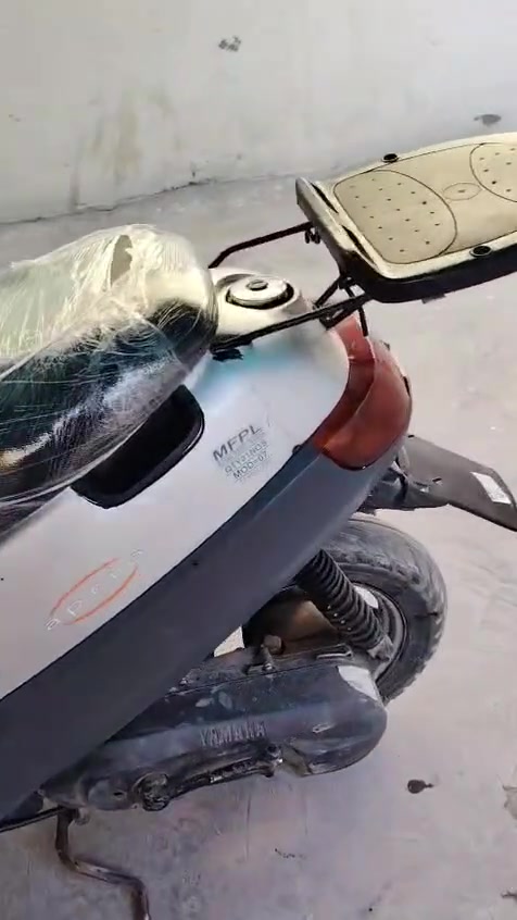 للبيع دراحه بطه 60 شغاله نضيفه مابيهه نقص كهربائيات شغاله سلف هندر اشاير لايت عالي ناصي مكاني بل بلديات السعر 150
***********
للبيع دراحه بطه 60 شغاله نضيفه مابيهه نقص كهربائيات شغاله سلف هندر اشاير لايت عالي ناصي مكاني بل بلديات السعر 150
