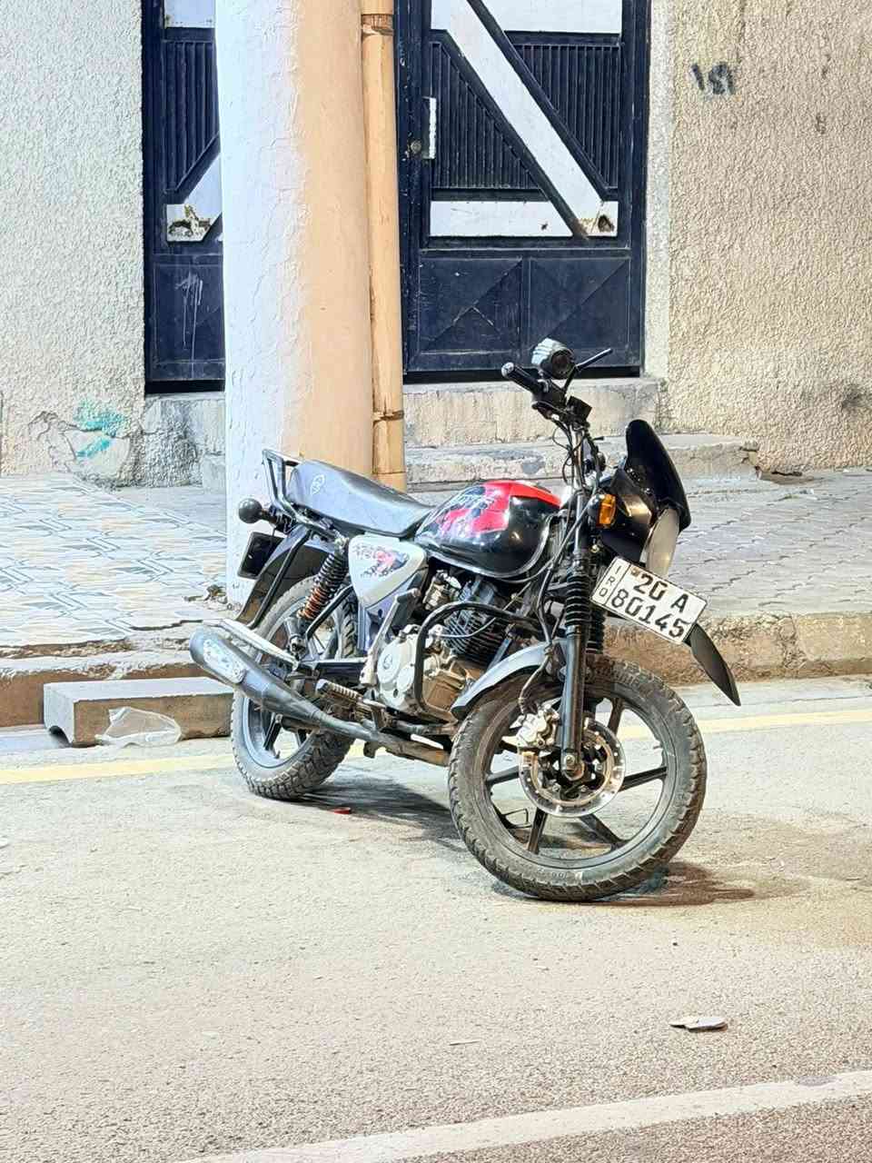 سلام عليكم
بوكسر جبلي موديل 22 رقم وسنويه تحويل ثاني يوم دراجه خير من الله مكينه خرسه لاتنقيص ولا تبخير دراجه حلوه ونضيفه الصور ضالمتها مكاني ديالئ بعقوبه تقاطع الوثبه
***********رقمي اتصال
***********وهذا بي واتساب
مامتواجد فيس شراي يتصل ويشلع عيوني
