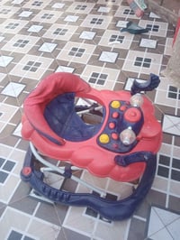 حجله • كاروك • ٣٠ش