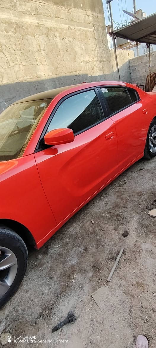 سلام عليكم جارجر ١٧ سياره جاهزه مكفوله سنويه ٢٠٢٨ كير محرك تخم تاير حداده جاهزه السعر ٢٢٥ اوبيه مجال لون طماطيه بسم كردي وكيل عربي اربيل الهاتف ***********
