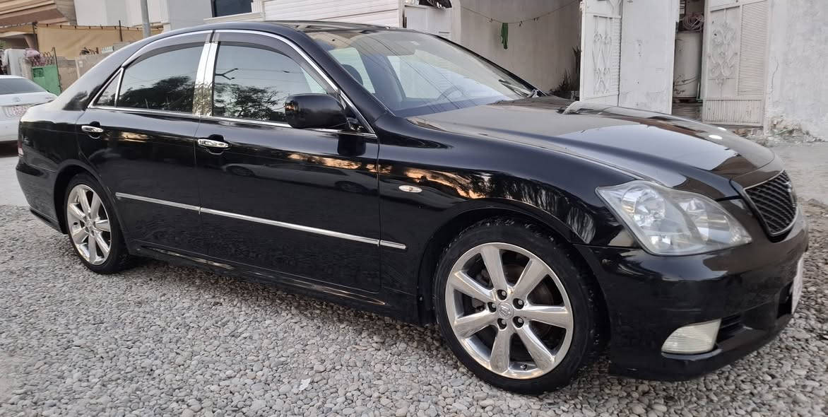 موس ٢٠٠٧ مةكينة بجوك گير گةورة ٣ دووكمة لايت ناوجةى كوير ويل دنكةى استيل اسلى ٤ تاية لوك نيوبارجة بؤياخ اوروبا ناورةش شاموا ناوسندوق كامل كامل مسرف كراوة نرخ ٦٥ وتوزيك مجال كلار ***********
