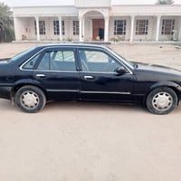 موديل ٩٤ • رقم بابل • اوتوماتيك