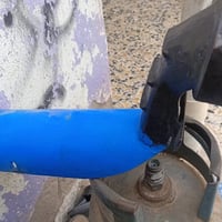سبايدر • قطع غيار سيارات • للبيع