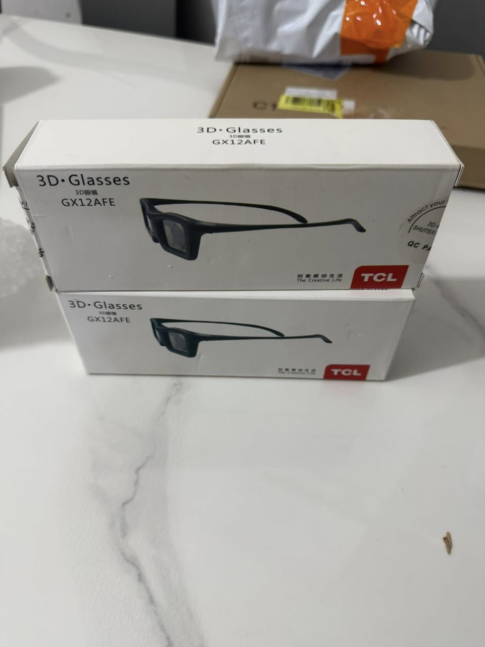 توفرت لدينا بضاعه d.h.l لاستفسار ع الخاص 
أو واتساب ***********
