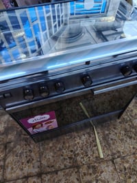 ستيل • نار ممتازة • كربلا