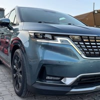 كرنفال برستيج • ٢٠٢٤ • وارد امريكي