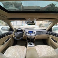 ٢٠١٠ • بدون كص • السليمانية