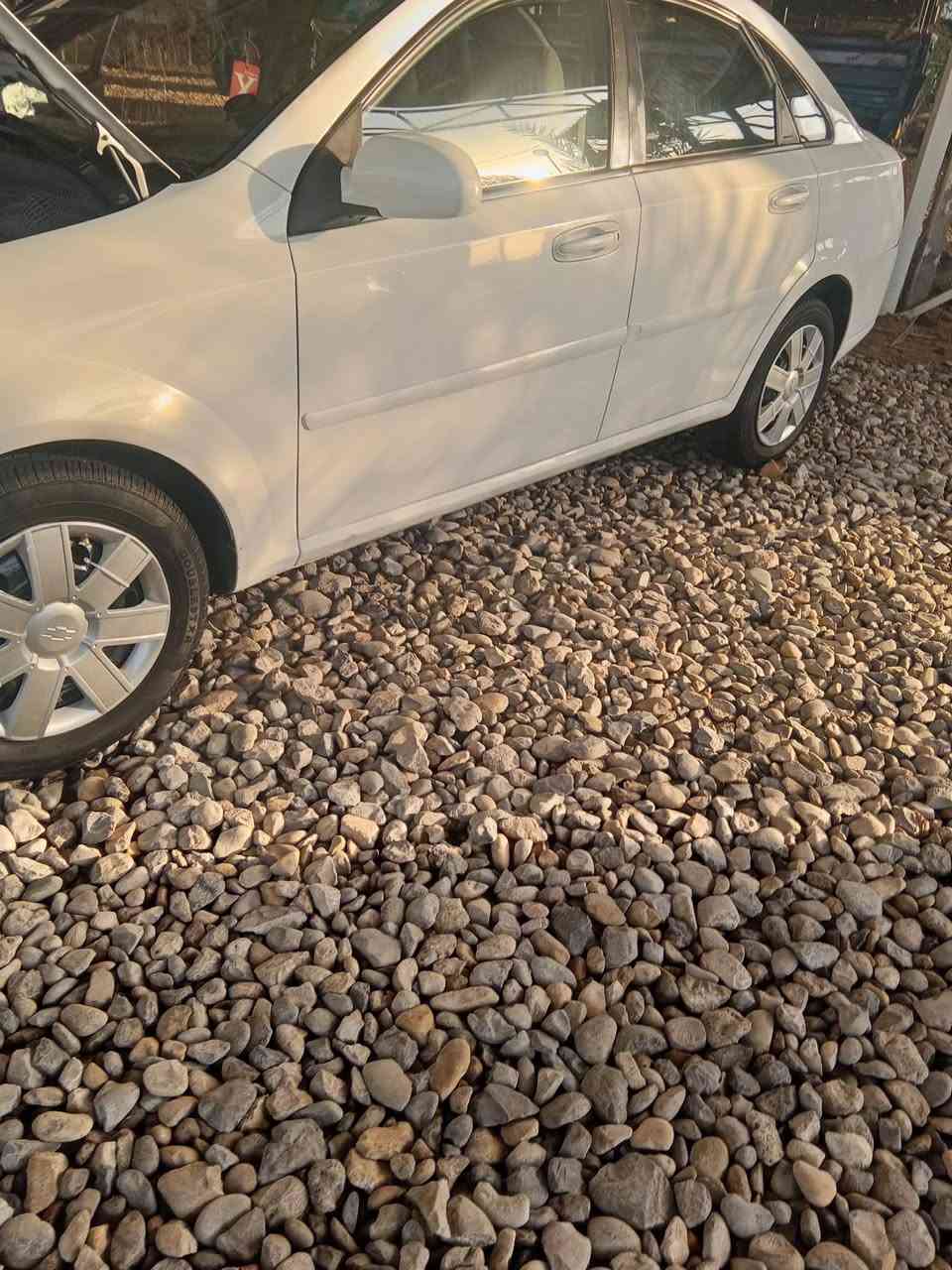 اوبترا موديل 2011 سياره جديده سياره بيه شويه بل خشن بلبنيد صبغه صغيره باقي سياره على وضع الشركه سنويه ل2029 رقم بابل تحول ثاني يوم سعر 93وبيه مجال قليل مكان سياره بابل حمزه الغربي
رقم ***********
