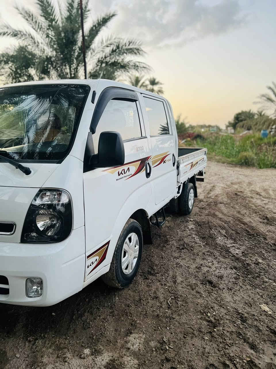 لسلام عليكم كيه دبل قماره2014 مكفوله كير او محرك رقم بابل تحويل ثاني يوم مكان حله  محاويل الشراي ينتصل علا رقم ‭0776 581 4301
