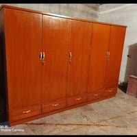 خمس أبواب • صاج • كركوك