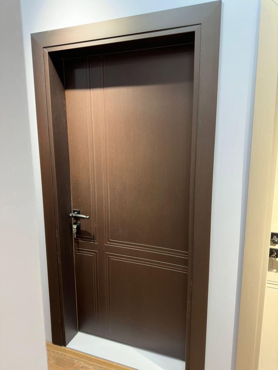 متوفر الان في محافظات العراق


**إذا كنت صاحب هذا الإعلان وتريد حذفه لأي سبب، رجاءا أرسل رسالة إلى الدعم الفني**