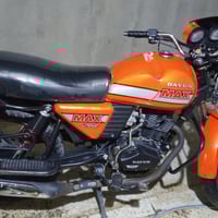 دراجة دايوان للبيع مديل 22 اوراق اصولي محرك مكفولة الدراجه بيه طخه بسي...