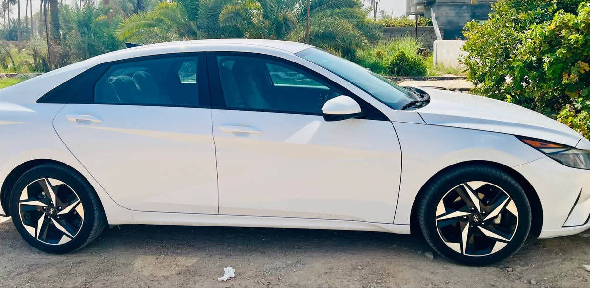 السلام عليكم 
النترا للبيع موديل ٢٠٢٣ وارد امريكي 
بدون ضرر فقط بارد بسيط 
بدون تبديل 
رقم مثنى الجديد 
معوقين وكاله عامه 
فول مواصفات 
حساس امامي وخلفي 
لد أمامي 
شاشه وكامرة 
تحكم استيرن
مكينه ٢٠٠٠ دوش
ويل كروم الاصلي 
السعر 165
تفاصيل اكثر الاتصال على الرقم

‭٠٧٨٣ ٢٨٤ ٨٠٥٨‬ Singapore
