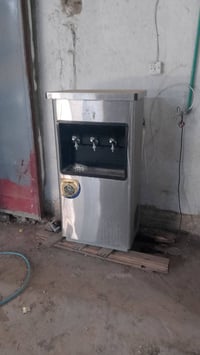 للبيع بعد جديد سعر مناسب 07882017678