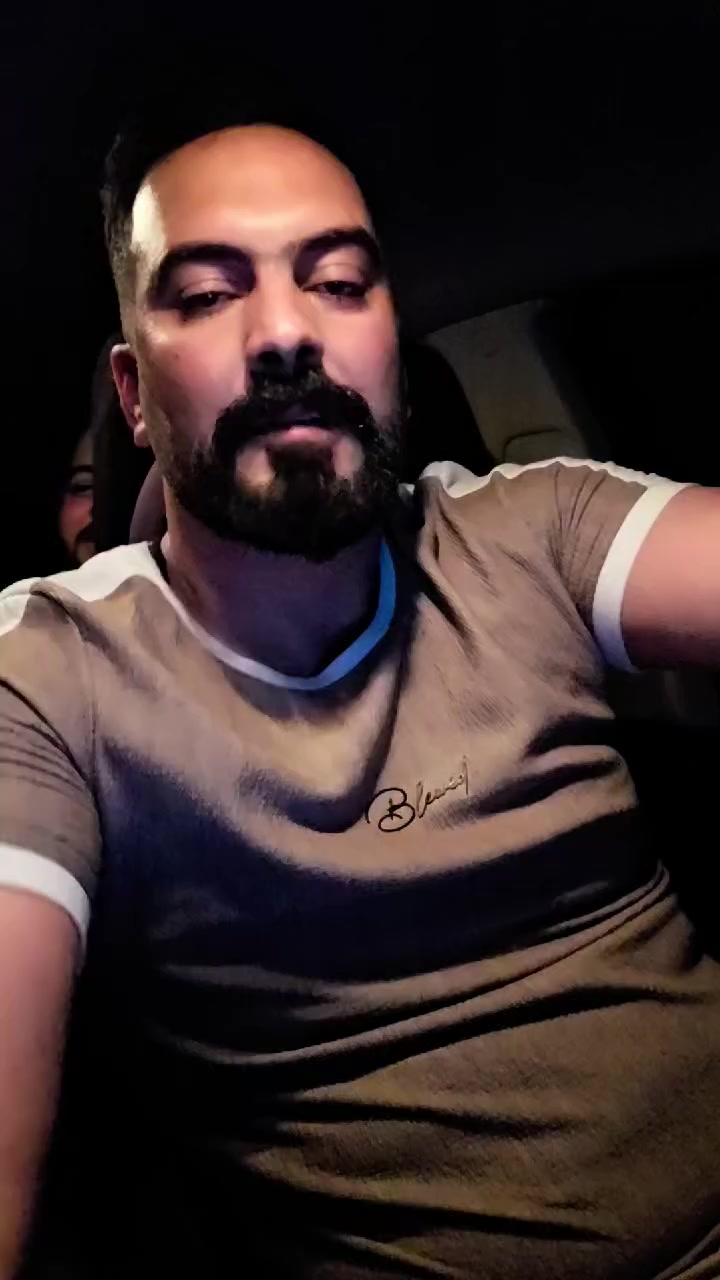 وتتوالى البشائر بفضل الله وبهمة أهلنا الطيبين 

#منظمة ضفاف الفرات


**إذا كنت صاحب هذا الإعلان وتريد حذفه لأي سبب، رجاءا أرسل رسالة إلى الدعم الفني**