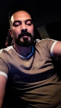 منظمة ضفاف الفرات • هيت • بشائر