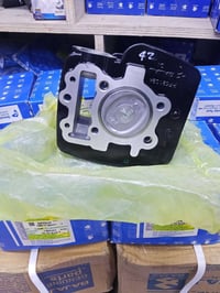 ستفسار 07765678144