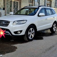 سنتافي • ٢٠١٢ • ٦سلندر