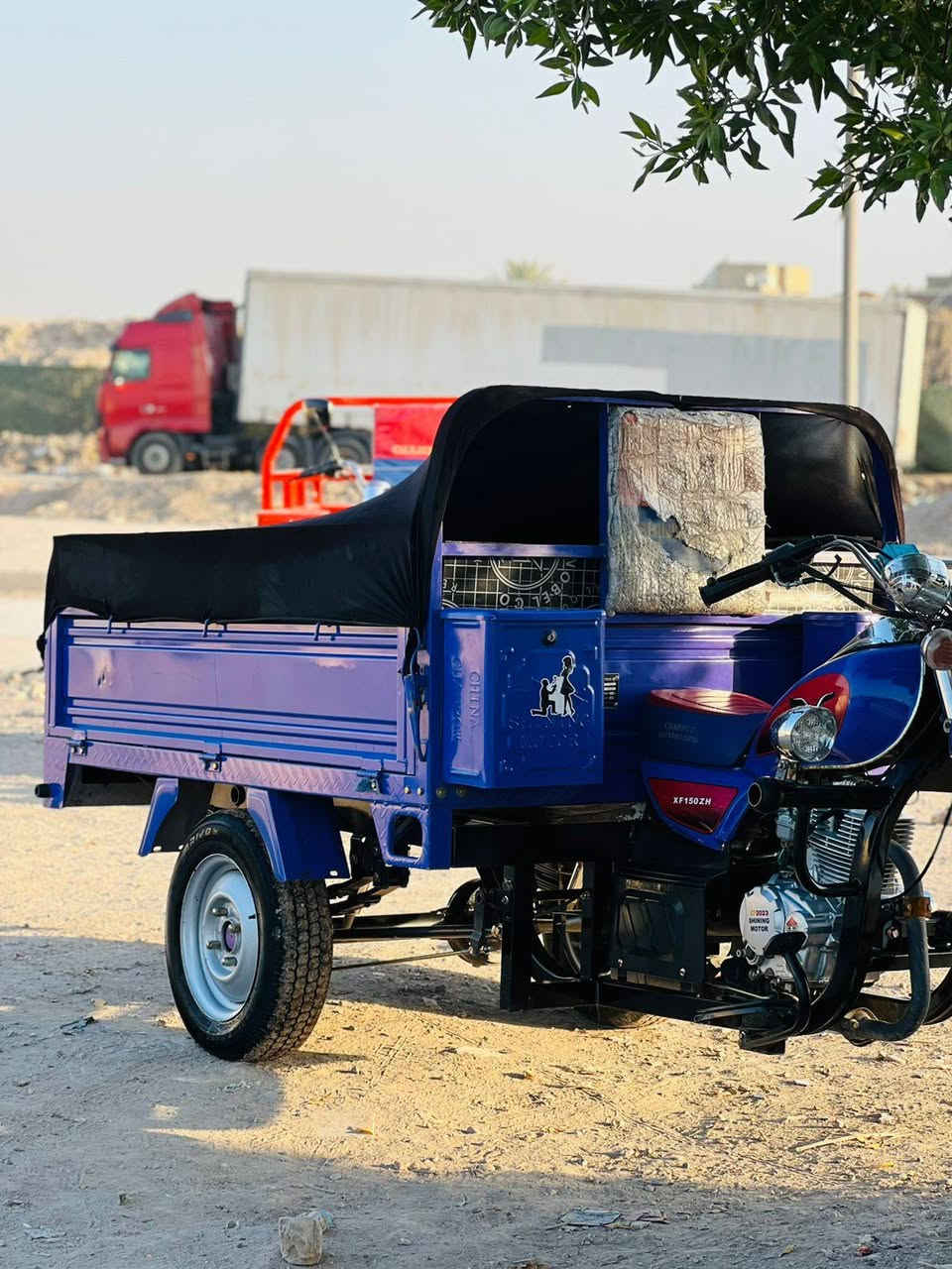 سلام عليكم شباب عندي هاي الستوته موديل 2023 مال بلال انطي شرط ركبه شاصي محرك مكفوله كهربائيات فوول تخم تاير جوبلس ويل صب دشبول الالكتروني مابي قطره صبغ كله بلادي فول مفول كفاله عامه احلا من الصور مال جناي السعر 2300  شراي اتصل اخليك ع راسي مو شراي اعبر وتحياتي مكاني بغداد البياع الرقم *********** متواجد واستاب
