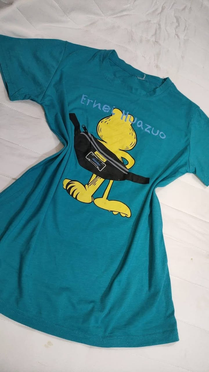 سلام عليكم الاسعار على الف والفين وتراك ب4 يوجد توصيل ب3 حجز خاص بنات تابعوني حبايب


**إذا كنت صاحب هذا الإعلان وتريد حذفه لأي سبب، رجاءا أرسل رسالة إلى الدعم الفني**