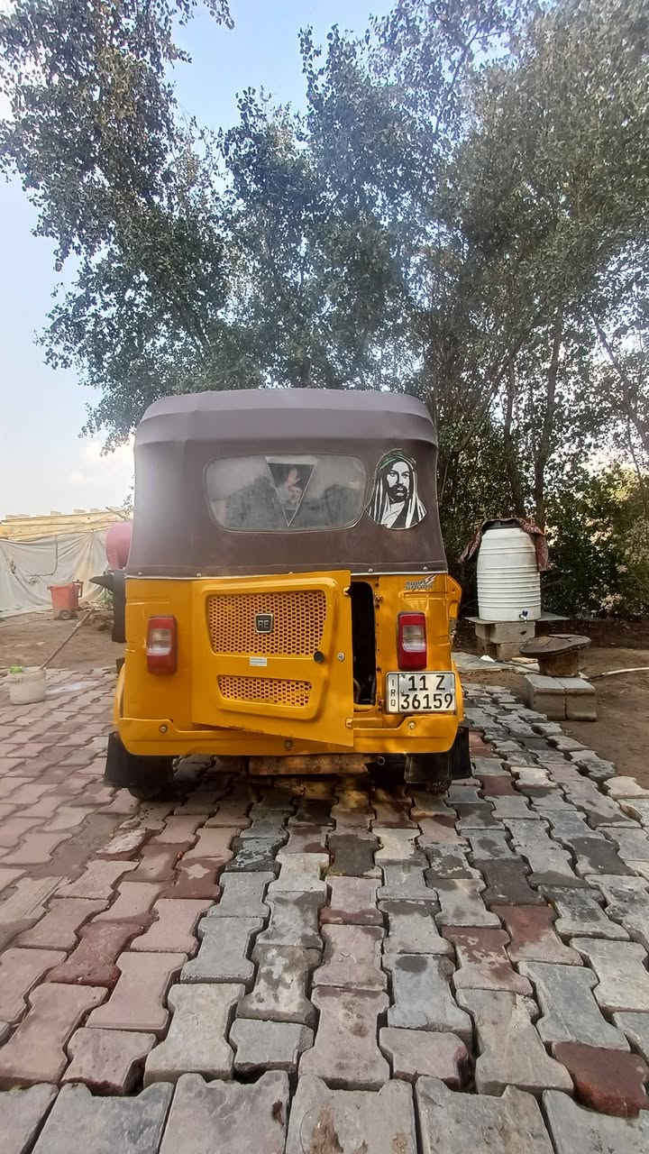 سلام عليكم تكتك البيع مديل 2021رقم نكليزي تكتك خير من الله تحويل ثاني يوم بيه بس شويه بل الغد ضربه زغيره هاذ رقم تصل وبيك خير ودلل***********
