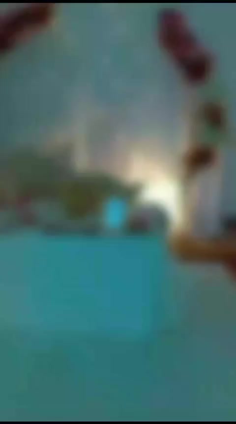 كوشات أيجار خطوبة عقد حنة عيد ميلاد ختان بسعر مناسب
بسعر مناسب مكان الغراف


**إذا كنت صاحب هذا الإعلان وتريد حذفه لأي سبب، رجاءا أرسل رسالة إلى الدعم الفني**