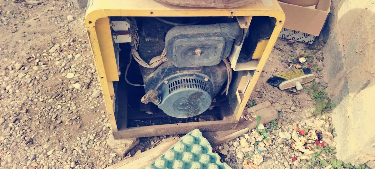 سعر 350وبي مجال


**إذا كنت صاحب هذا الإعلان وتريد حذفه لأي سبب، رجاءا أرسل رسالة إلى الدعم الفني**