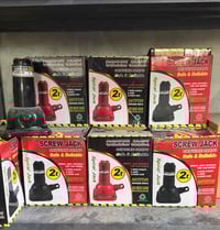 جك نيسان • اصلي • توصيل لجميع المحافظات