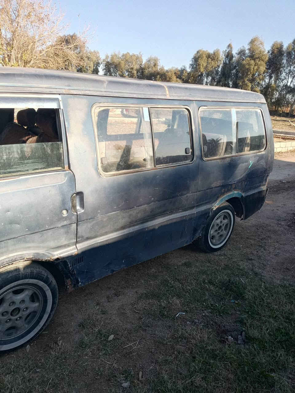 سلام عليكم كيه بسته البيع موديل 95 كير اكسل كفاله محرك بي تنقيص  سنويه ساقطه هيه مصفره  سعره 18 وبه مجال  رقم ***********==***********
