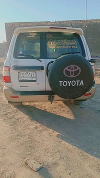 للبيع 2002,07818514560سعر 125وبيه مجال