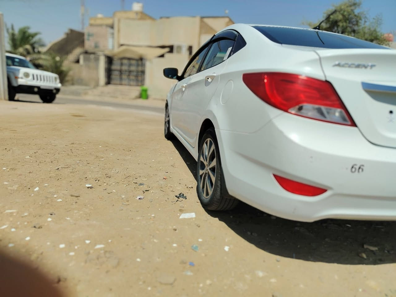 اكسنت خليجي رقم ميسان دولي مكفوله من التبديل والصبغ محرك 1.6وكير نظاف تبريد شغال حداديه جديده السيارة فتحه شاشه تاب فول مواصفات السعر 97مجال قليل الاتصال ***********
العنوان ميسان
اكسنت خليجي رقم ميسان دولي مكفوله من التبديل والصبغ محرك 1.6وكير نظاف تبريد شغال حداديه جديده السيارة فتحه شاشه تاب فول مواصفات السعر 97مجال قليل الاتصال ***********
