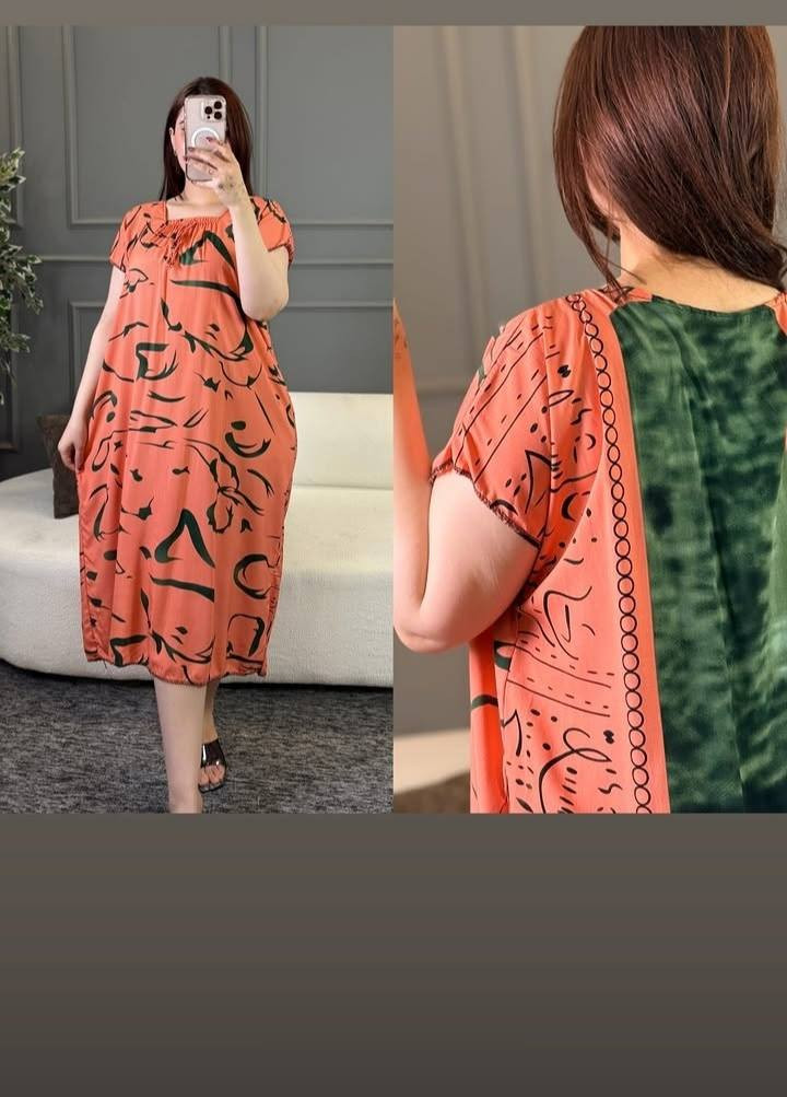 حلويات الصيف 🥰😍😍
دشداشه بالوان صيفيه 🔥
الخامه كشمير الاصلي ❤️
القياس فري سايز يلبس لحد وزن ٨٥
توجد خدمة توصيل داخل الكوت وباقي المحافضات


**إذا كنت صاحب هذا الإعلان وتريد حذفه لأي سبب، رجاءا أرسل رسالة إلى الدعم الفني**