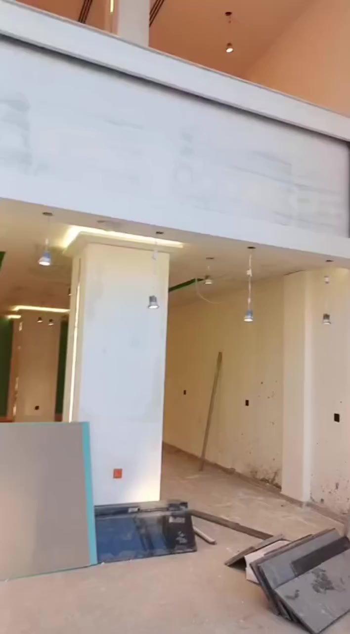 السلام عليكم جزء من اعمالنه بنايه شارع 14 رمضان المنصور
تواصل خاص او  واتساب ***********
