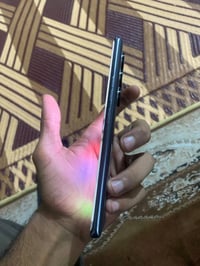 كامون ٤٠ برو • ٢٥٦+١٢ رام • شاشة ١٤٤ هرتز