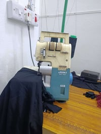 منزلي ياباني • اوفر • للبيع