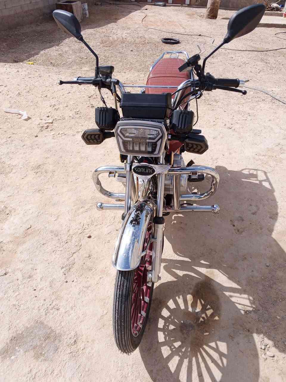 سولنك 24لبيع شكل25دراجه مراوس سعر 800وبي مجال بلاديه عله وضع شركة أوراق بصمات سويجات شراي يتفضل ***********
