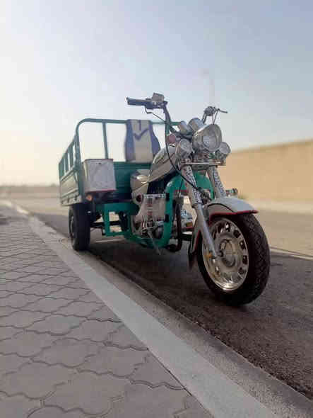 السلام عليكم ستوته للبيع كفاله عامه لوصوليات والشاصي والعنوان البصره الزبير الشراي خاصرقمف***********
